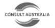 Lrp Logo 2